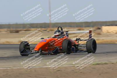media/Oct-29-2022-CalClub SCCA (Sat) [[e05833b2e9]]/Race Group 2/Qualifying (Sweeper)/